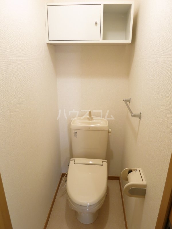 13/28 トイレ