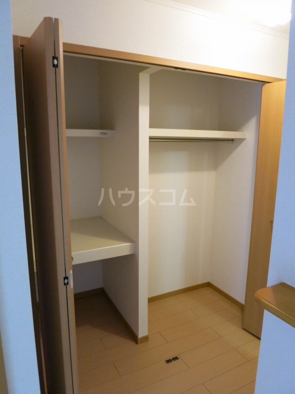 8/28 収納