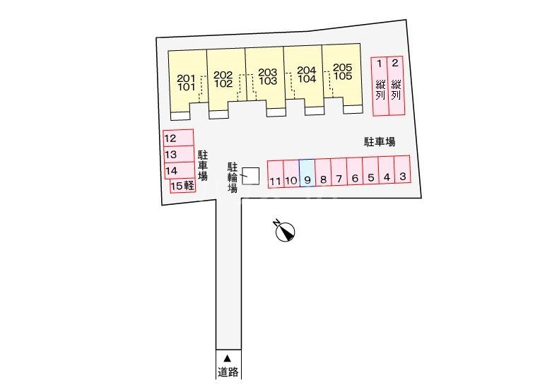 13/19 その他画像