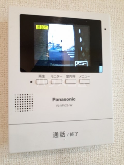 14/19 その他画像