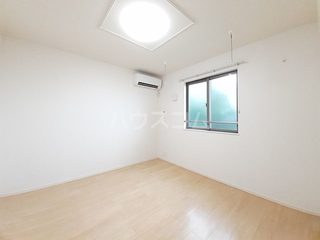 4/19 リビング/ダイニング