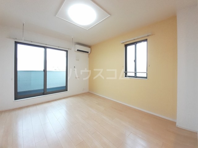 3/19 リビング/ダイニング