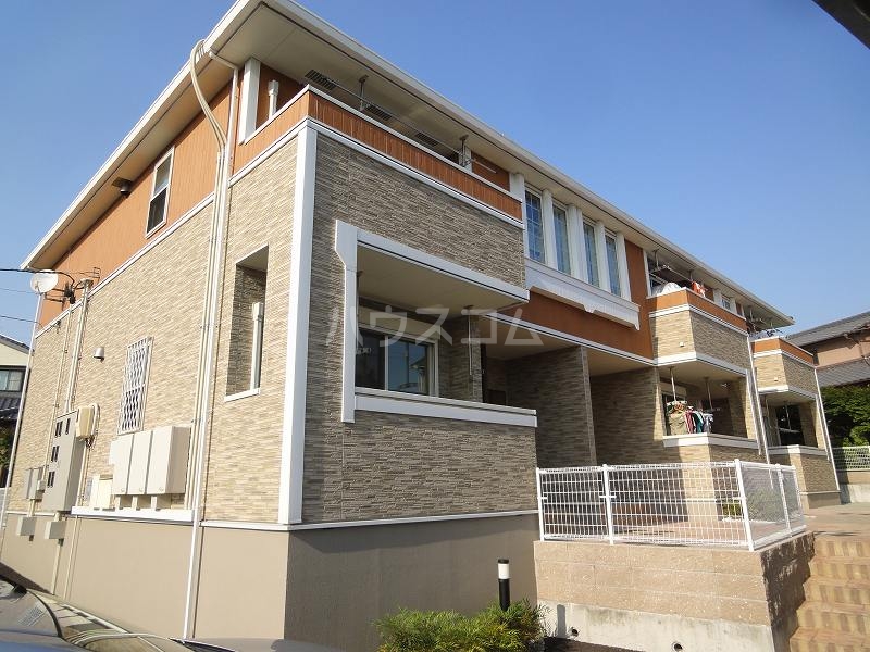 14/22 その他画像