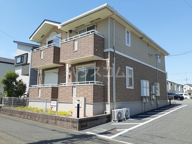 1/24 外観