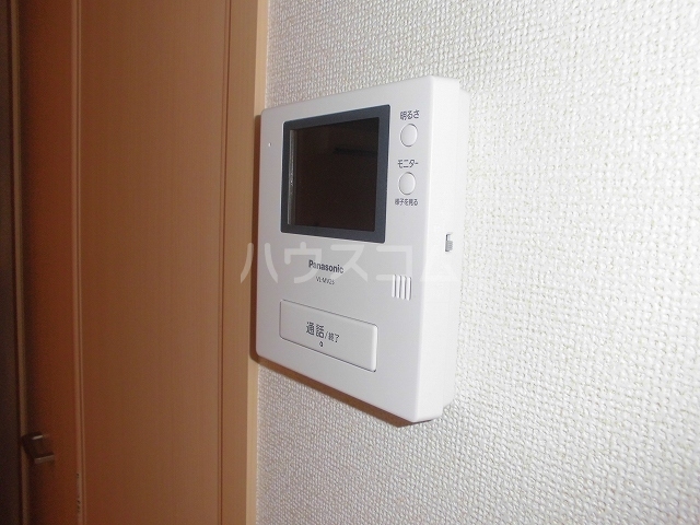 12/21 その他画像