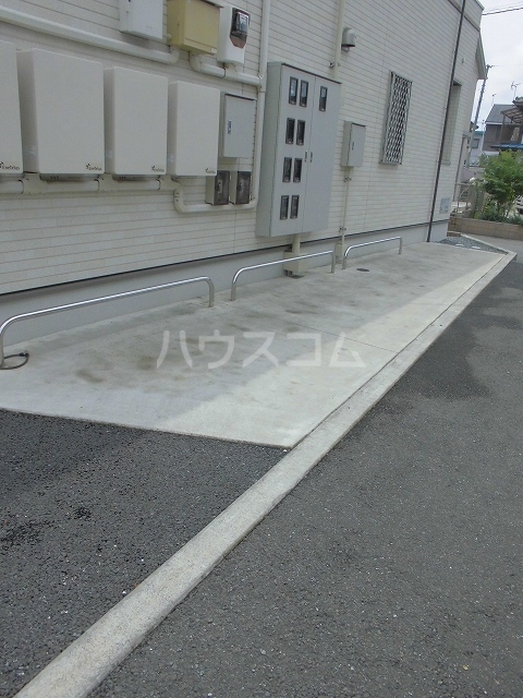 13/21 その他画像