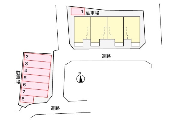 14/21 その他画像