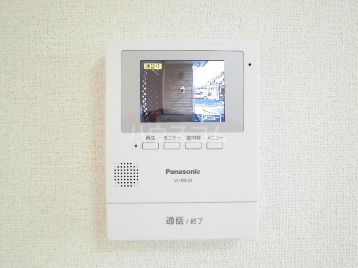 13/21 その他画像