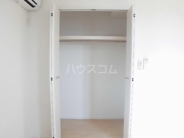 6/21 収納
