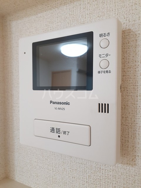 13/20 その他画像