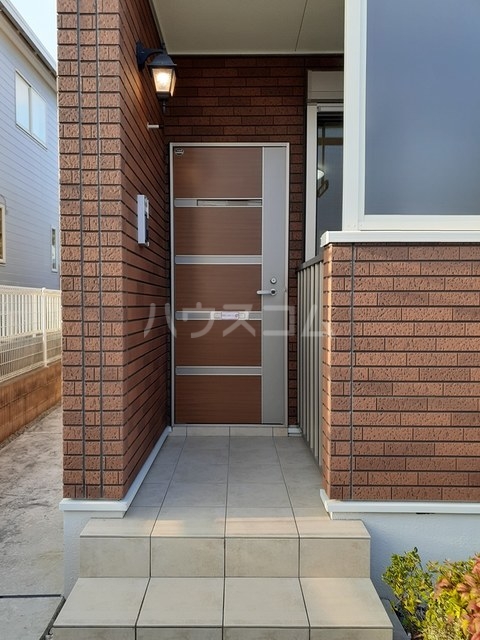 14/20 その他画像