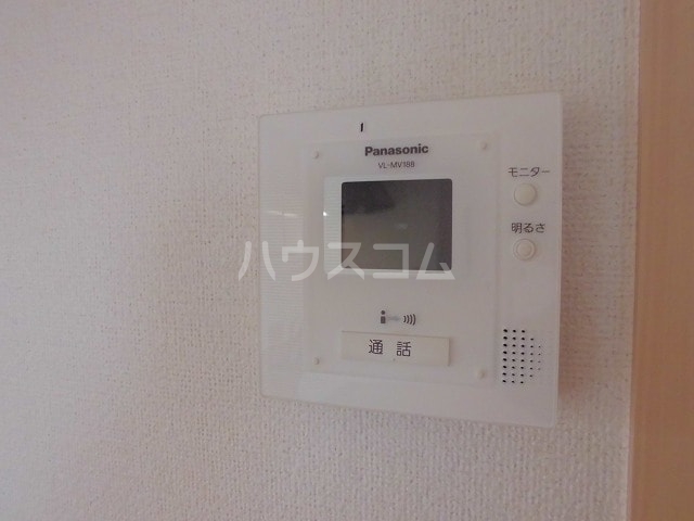 14/23 その他画像