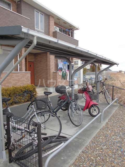 15/23 その他画像