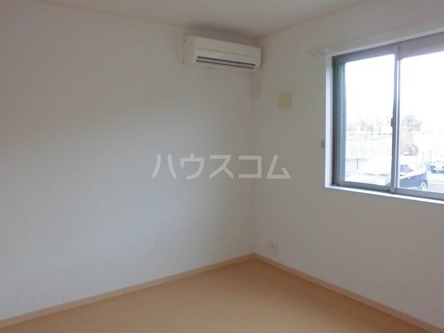 16/23 その他画像