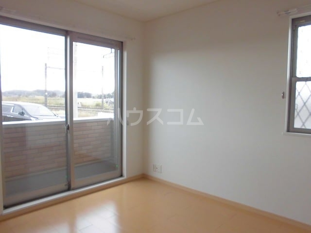 3/23 リビング/ダイニング