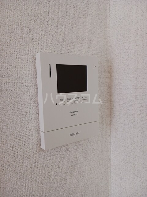 12/26 その他画像