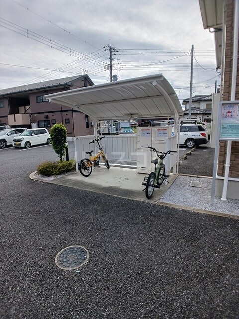 13/26 その他画像