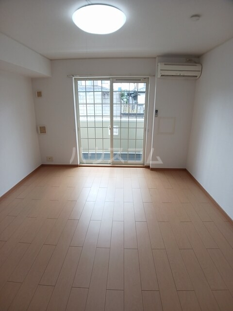 3/26 リビング/ダイニング