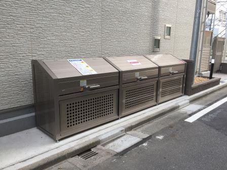 21/28 その他画像