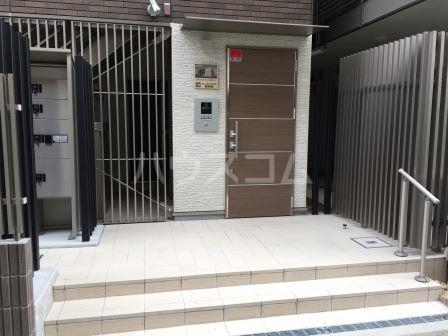 14/28 その他画像