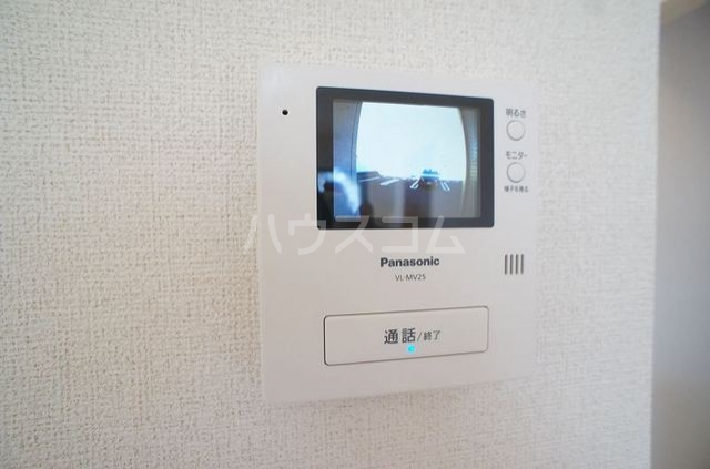 12/27 その他画像