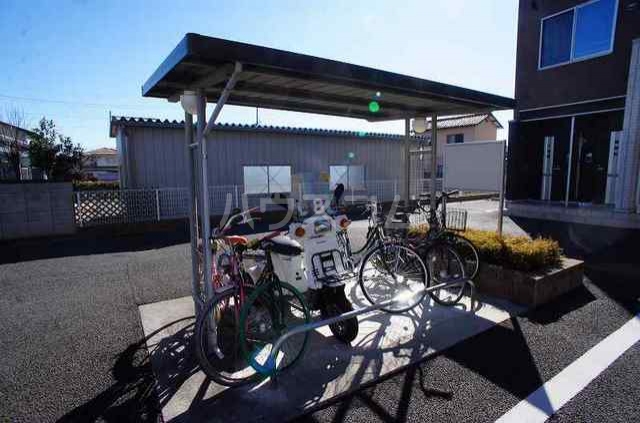 13/27 その他画像