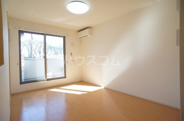 3/27 リビング/ダイニング