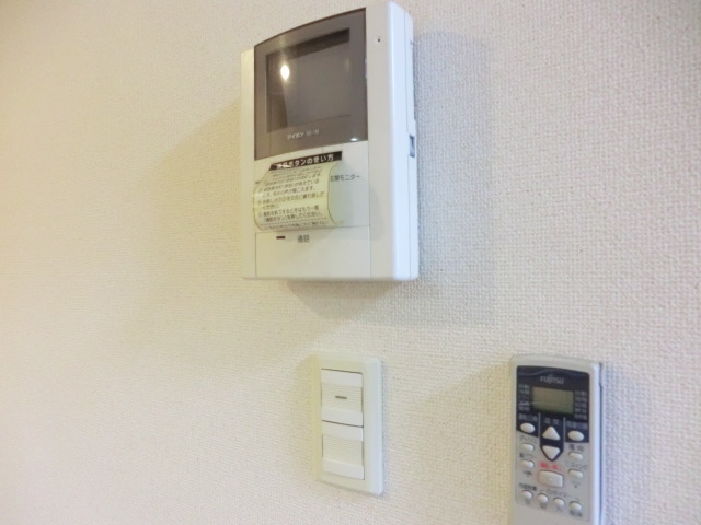 16/27 その他画像