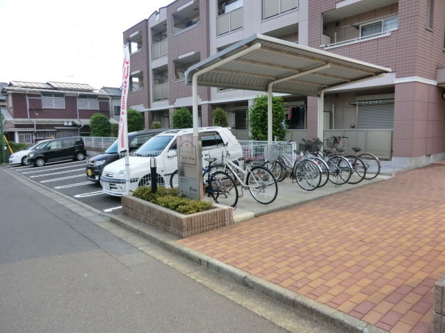 17/27 その他画像