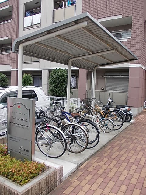 18/27 その他画像