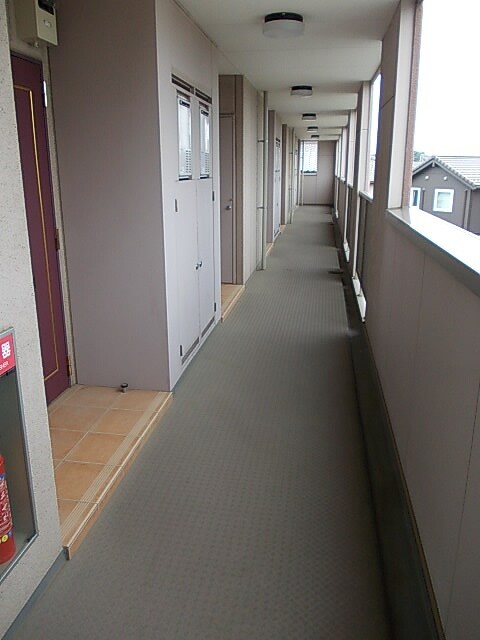 20/27 エントランス