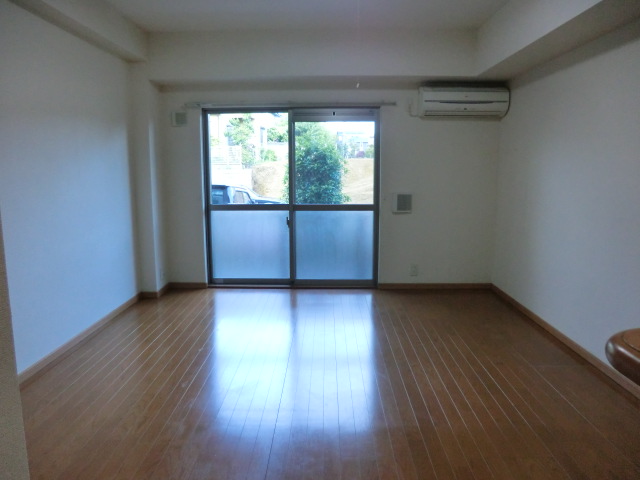 15/27 その他画像