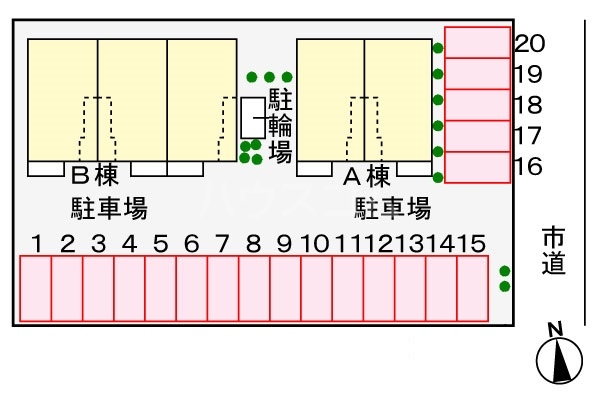 その他画像