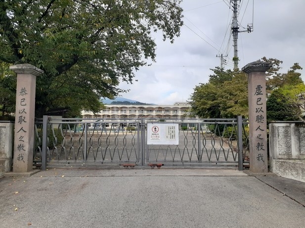 27/30 周辺