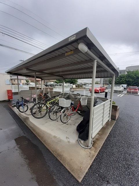 13/21 その他画像