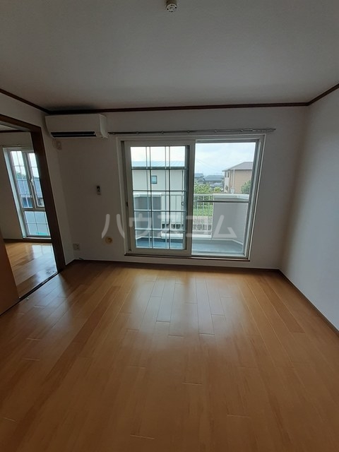 3/21 リビング/ダイニング