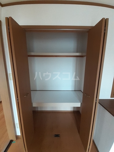 11/21 その他画像