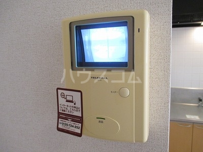 12/22 その他画像