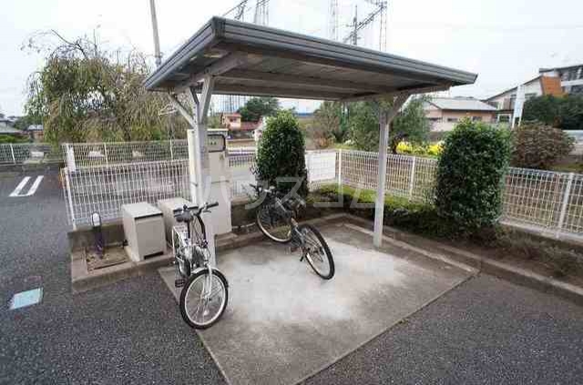 13/22 その他画像