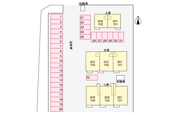 14/22 その他画像