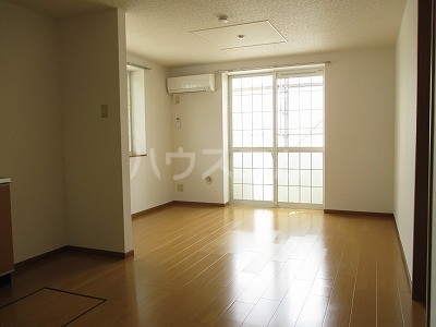 3/22 リビング/ダイニング