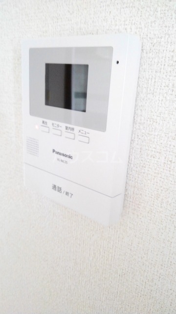 12/21 その他画像