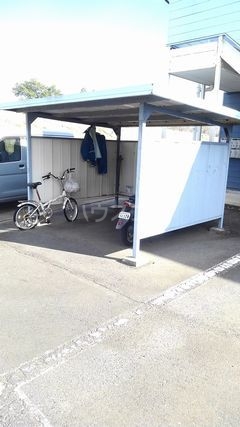 13/21 その他画像