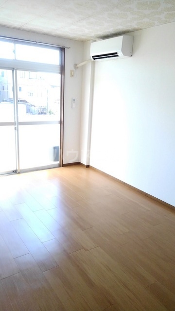 3/21 リビング/ダイニング