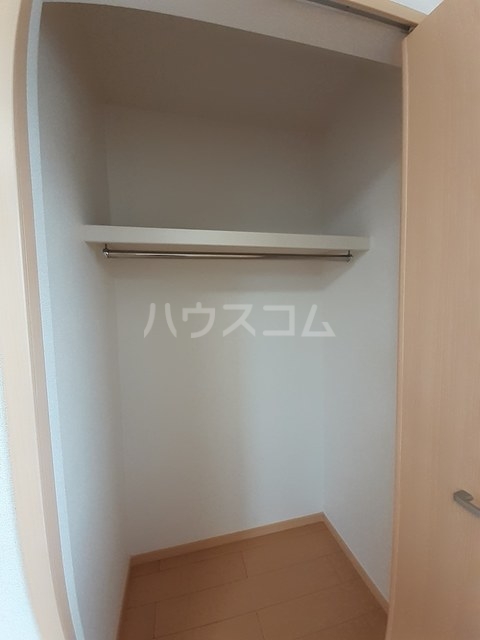 5/27 収納