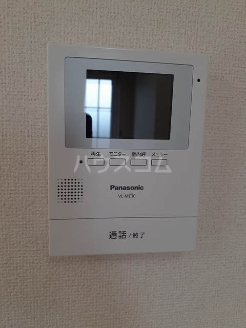 12/27 その他画像