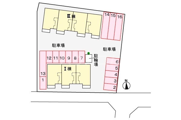 14/27 その他画像