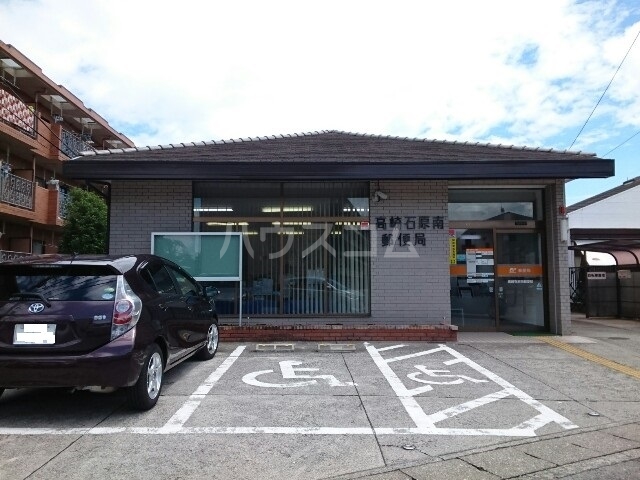 16/27 周辺