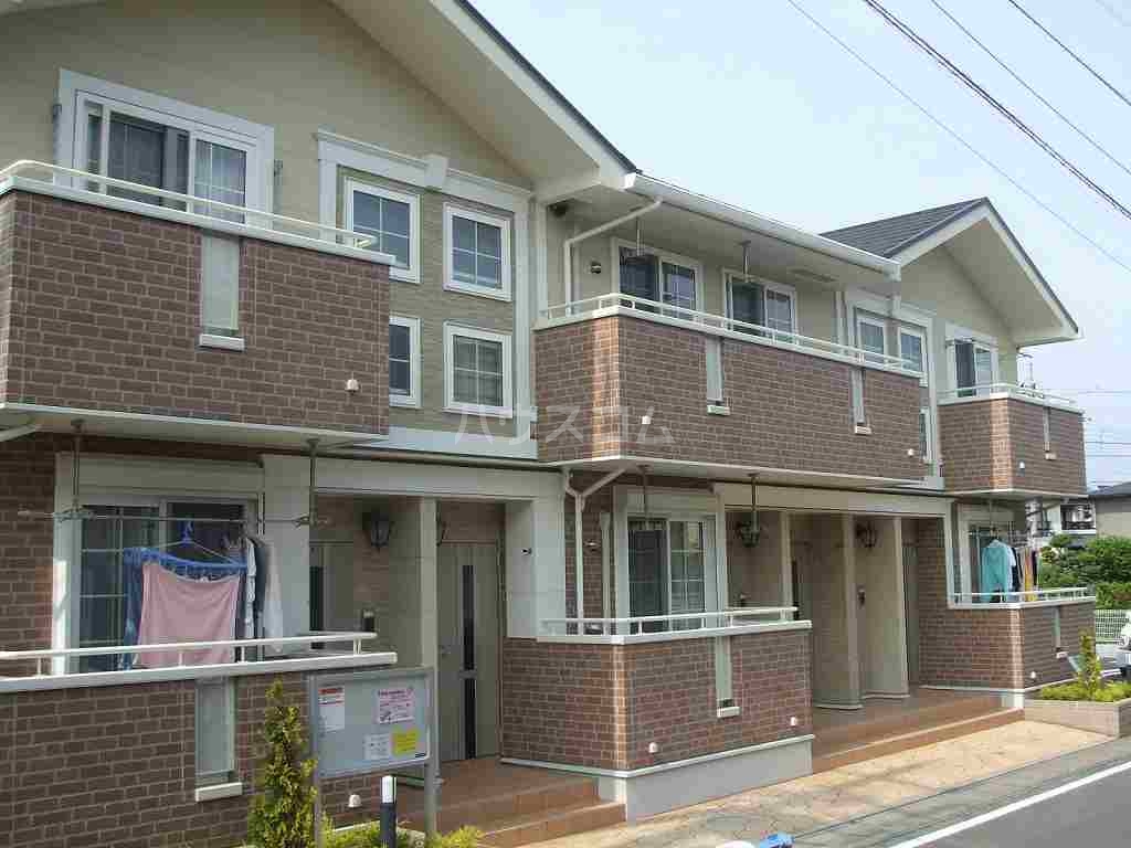 1/27 外観