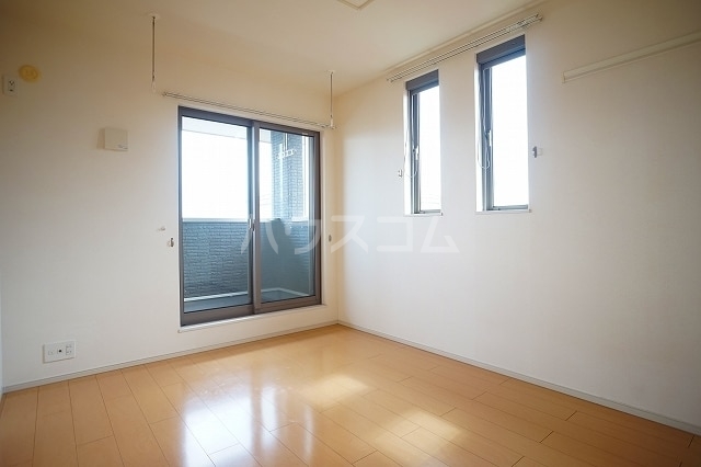 16/28 その他画像